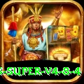 Gaming Club PK Bonus Super v4.8.4