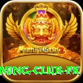 Gaming Club PK Max v4.5.3