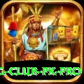 Gaming Club PK - Mega Earning App