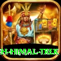 ganesh himal trek Deluxe Edition v3.0.1