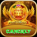 ganguly Premium Edition v3.1.1