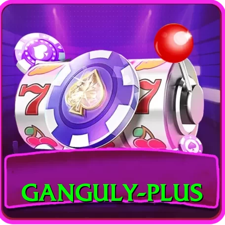 ganguly App Supreme v3.7.0 - 2