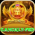 ganguly Casino Official v4.8.1