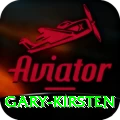 gary kirsten Master Pro v1.5.7