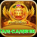 gautam gambhir Deluxe Edition v5.3.2