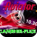 gautam gambhir Turbo PK v1.5.8