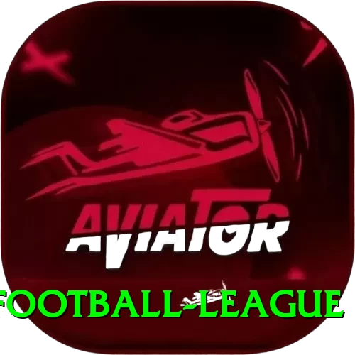 gilgit football league Plus v3.9.3 - 2