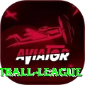 gilgit football league Plus v3.9.3