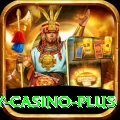 glory casino Premium Edition v3.7.3