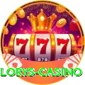 glorys casino Pro1 v1.8.5