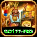go177 Pro v1.1.0