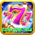 gogame bet Max v2.6.1