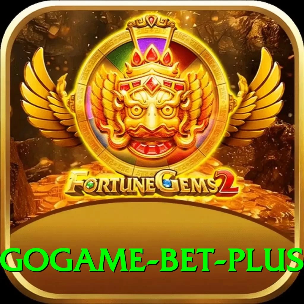 gogame bet Premium Plus v3.3.1 - 2