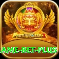 gogame bet Premium Plus v3.3.1