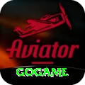 gogame Apps (Tools & Injectors) Premium vv1.4.0