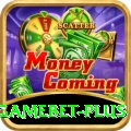 gogamebet Games (Casino & Earning) Master v1.9.4