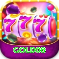 gold08 Plus vv2.5.7