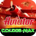 gold08 - Real Money Extreme