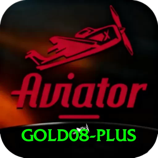 gold08 Apps (Tools & Injectors) Premium v1.4.2 - 2