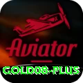 gold08 Apps (Tools & Injectors) Premium v1.4.2