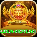 golden hoyeah Games (Casino & Earning) Pro v3.1.0