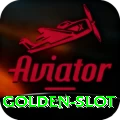 golden slot Deluxe Pro v4.6.2