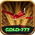 golo 777 Elite v5.7.9