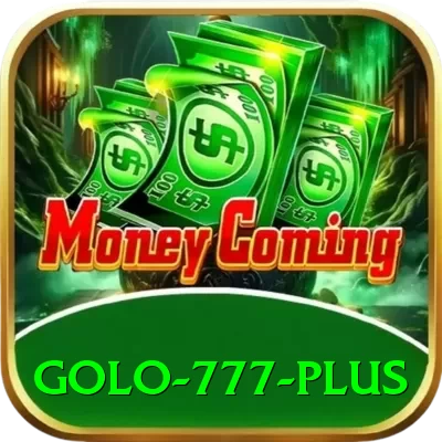 golo 777 Gold v4.8.0 - 2