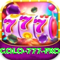 golo 777 Gold v5.3.5