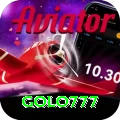 golo777 Ultimate v4.7.6