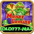 golo777 - Gaming Plus