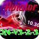 golo777 - Prime Edition v3.2.3