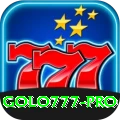golo777 Gaming Master