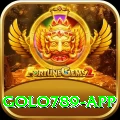 GOLO789 Royal - Daily Bonus