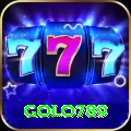 golo789 Master v1.4.8