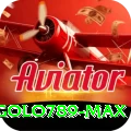 golo789 Pakistan Master v3.8.5