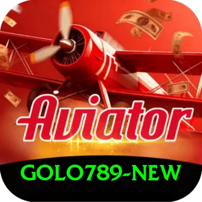 golo789 Live Extreme v5.5.1 - 2