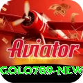 golo789 Live Extreme v5.5.1
