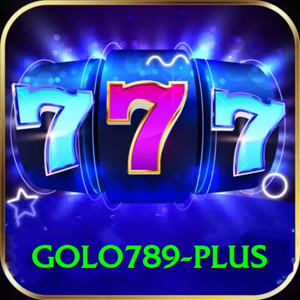GOLO789 Gold Pro vv3.8.4 - 2