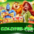 golo789 Premium Edition v3.6.5