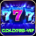 GOLO789 - Slots Royal