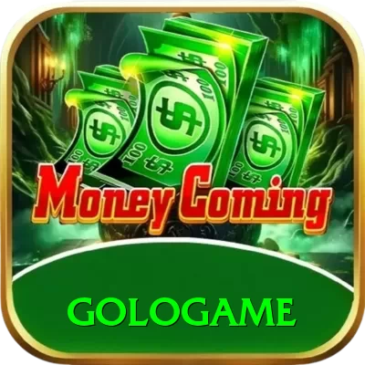 gologame Premium Plus v5.5.1 - 2