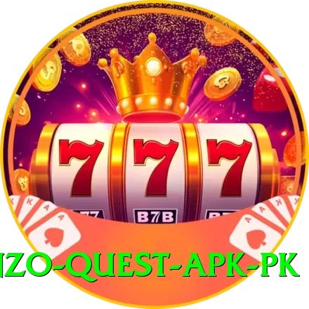 gonzo quest apk pk Ultimate Pro v2.5.6 - 2