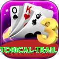 gorkha historical trail VIP Edition v4.0.9