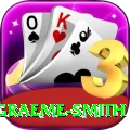 graeme smith Gold Edition v1.1.1