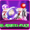 graeme smith Master - Daily Bonus