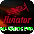 graeme smith Master - Free Download