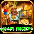 graham thorpe Games (Casino & Earning) Ultimate v5.2.4