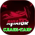 grass carp Elite v5.4.8