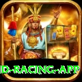 greyhound racing app Gold Edition v4.9.8
